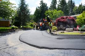  Lmdale, PA Driveway Paving Services Pros